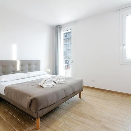 San Vincenzo Rooms Vigonza Dış mekan fotoğraf